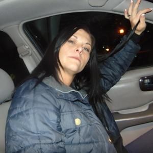 Meet your Posher, Dusty